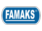 Famaks