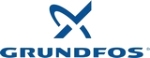 GRUNDFOS GRUNDFOS