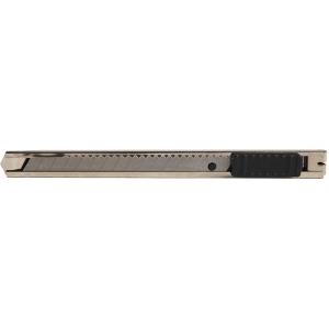 Нож металлический малый 9 мм., STURM, 1076-06-10