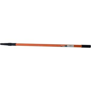 Ручка телескопическая металлическая 0,75-1,5 м STURM 9040-TH-15