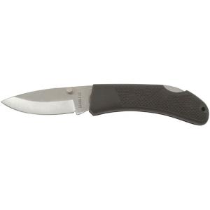 Нож складной "Юнкер" нержавеющая сталь 175 мм, лезвие 61 мм, FIT, 10553