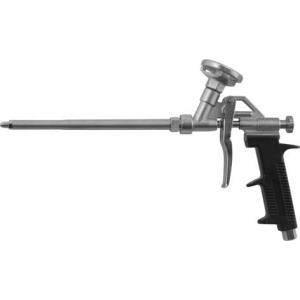 Пистолет для монтажной пены, FIT, 14274