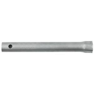 Ключ трубчатый свечной 16 х 280 мм, FIT, 63752
