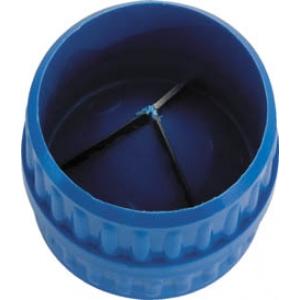 Зенковка (съемник фасок) для труб из цветных металлов металлопластиковых, FIT, 70678