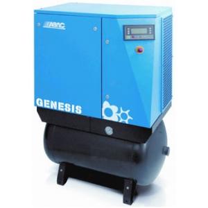 Винтовой компрессор GENESIS 15 10/55-500, ABAC, 4152009046