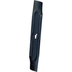Нож для газонокосилки для ЕК1600Н 38 см блистер ELITECH 0809.001600