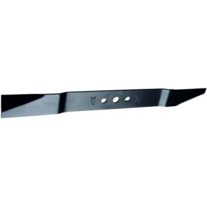 Нож для газонокосилки для К4000B 46 см блистер ELITECH 0809.001700