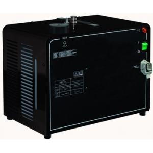 Установка водяного охлаждения G.R.A. 2500 для сварочных аппаратов, TELWIN, 802109