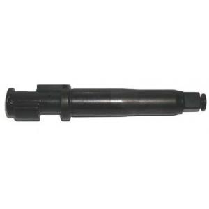Привод удлиненный для пневматического гайковерта JAI-6256 50 мм, JONNESWAY, JAI-6256-43B