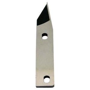 Левое лезвие для пневматических ножниц JAT-6952P, JONNESWAY, JAT-6952P-37