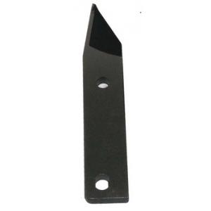 Правое лезвие для пневматических ножниц JAT-6952P, JONNESWAY, JAT-6952P-40