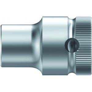Вставка торцевого ключа ZYKLOP 8790 HMA (13 х 23 мм), WERA, WE-003512