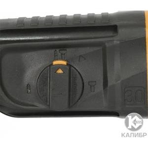 Перфоратор 950 Вт, КАЛИБР, ЭП- 950/30