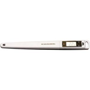 Термометр компактный электронный THERMOTESTER 330 ADA А00513