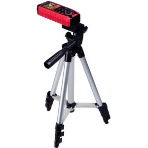 Дальномер лазерный Cosmo 150 Video, 1,5 мм, 150 м, ADA, А00475