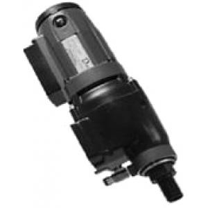 Электрический мотор для сверлильной машины CSN 355, DIAM, 620046