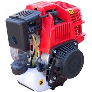 Двигатель для садовой техники 4-х тактный 0,7 кВт, GREEN-FIELD, GFG 31