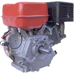 Бензиновый двигатель серия PRO 15 л/с, GREEN-FIELD, PRO - 15 HP (GX410)