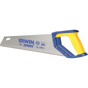 Ножовка 500 мм Xpert FINE, IRWIN, 10505556