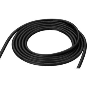 Коаксиальный кабель MIG (MS 24–25) 4 м, СВАРОГ