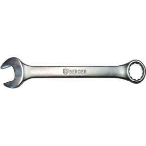 Ключ комбинированный 20 мм, BERGER, BG-CW2020