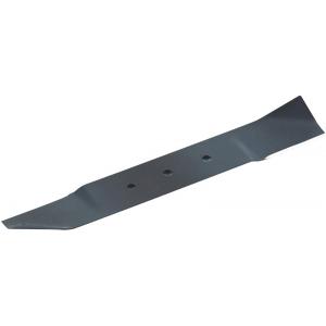 Запасной нож для Classic 3.2 E, 32 см, AL-KO, 112725