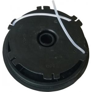 Шпулька для электротриммера ВС 1200 Е, 1,65 мм, AL-KO, 112987