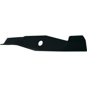 Запасной нож для AluLine 530 BRV, PowerLine 5300 BRV, 52 см, AL-KO, 119167