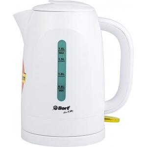 Чайник электрический BWK-2218P, BORT, 91276926