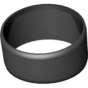 Резиновое кольцо уплотнитель для шланга 102мм, СОРОКИН, 22.42