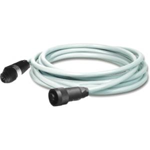 Соединительный удлинительный кабель 5 м, FRV 7POL 5M, EWM, 092-000201-00003