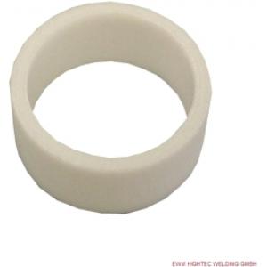 Зажимное кольцо для стандартного войлока 10 шт., EWM, 094-012165-00000