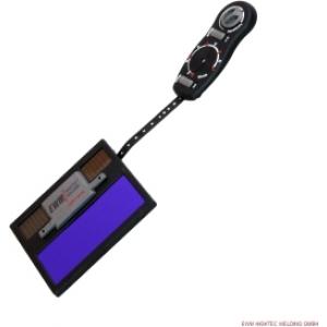 Фильтрующая кассета SCREEN GT 9-13 для Powershield GT диапазон 9-13 din, EWM, 094-016786-00000