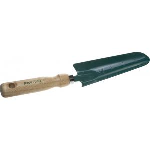 Совок средний "TRADITIONAL" с деревянной ручкой, 295мм, RACO, 42074-53578