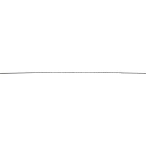 Полотна EXPERT для лобзика, с двойным зубом, №5, 130мм, 6шт, KRAFTOOL, 15340-05