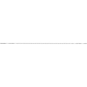 Полотна EXPERT спиральные для лобзика, №3, 130мм, 6шт, KRAFTOOL, 15344-03