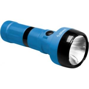 Аккумуляторный светодиодный фонарь Ac7001 LED-BL, КОСМОС