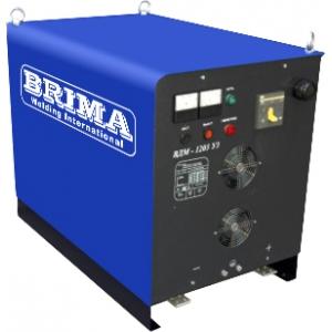 Выпрямитель ВДМ - 6304, 45 кВт, BRIMA, 0005327