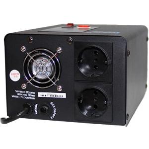Cтабилизатор навесной РСН-1500 Voltron, ЭНЕРГИЯ, Е0101-0118