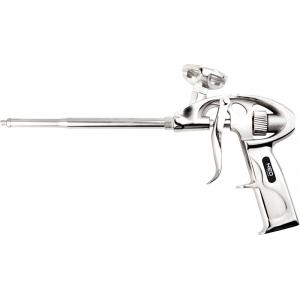 Пистолет для монтажной пены, NEO, 61-012