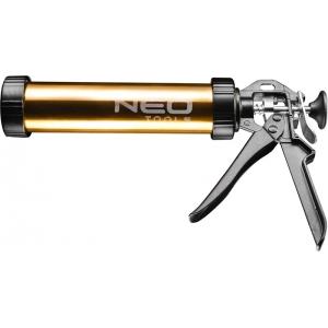 Пистолет для герметиков 310 мл NEO 61-005