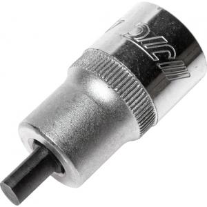 Головка для демонтажа амортизатора, 5.5 х 8.2 мм, JTC, JTC-4713