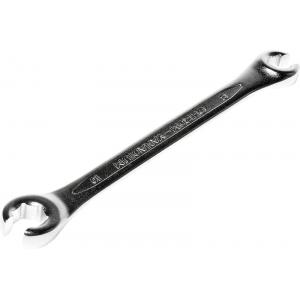 Ключ разрезной, 8 х 10 мм, JTC, JTC-5104
