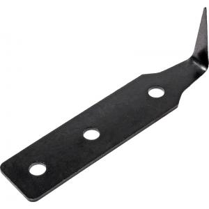 Лезвие запасное ножа для срезки стекол, JTC, JTC-2521