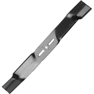 Нож для газонокосилок 18" (М10), CARLTON, 90-618