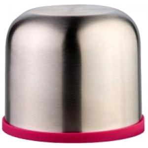 Термос с узкой горловиной 0.5 л розовый BIOSTAL NB-500 P-R
