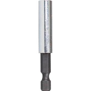 Магнитный держатель-удлинитель 50 мм1/4" 3 шт UNIPRO 16445U