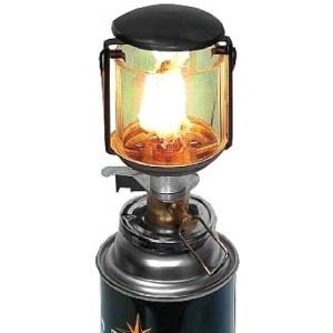 Лампа газовая AURA TOURIST TL-035