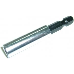 Удлинитель для бит магнитный 60 мм SKRAB 43446