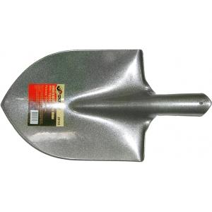 Лопата штыковая мини 175х280 мм без черенка SKRAB 28118